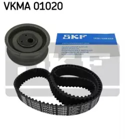 skf-vkma01020